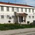 Tekirdağ’da 3 cezaevinin kapısına kilit vuruldu Tekirdağ’da 3 cezaevinin kapısına kilit vuruldu