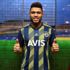 Son dakika: Fenerbahçe Simon Falette'nin lisansını çıkardı! Son dakika: Fenerbahçe Simon Falette'nin lisansını çıkardı!