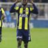 Victor Moses hakkında flaş karar!
