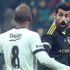 Volkan Demirel'den takım arkadaşlarına: Fenerbahçelilerin yüzünü yine güldürme fırsatını yakaladık Volkan Demirel'den takım arkadaşlarına: Fenerbahçelilerin yüzünü yine güldürme fırsatını yakaladık