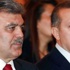 Abdullah Gül Ak Parti adaylığı için 'evet' derse