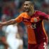 Galatasaray Benfica maçı ne zaman, saat kaçta, hangi kanalda? Galatasaray Benfica maçı ne zaman, saat kaçta, hangi kanalda?