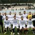 Silvan Aslanspor sahasında farklı galip geldi
