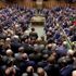 Son dakika: Brexit anlaşmasının 3. kez oylanmasına parlamento engeli