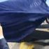İran Devrim Muhafızları: Hava sahamızı ihlal eden bir ABD insansız hava aracını düşürdük İran Devrim Muhafızları: Hava sahamızı ihlal eden bir ABD insansız hava aracını düşürdük