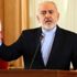 İran Dışişleri Bakanı Zarif: Ukrayna yolcu uçağını düşüren kişi hapiste İran Dışişleri Bakanı Zarif: Ukrayna yolcu uçağını düşüren kişi hapiste