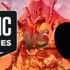Apple: Epic Games'in açtığı dava bugün görülmeye başlanacak