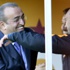 ''Lider gideriz, lider döneriz''