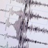 Kahramanmaraş'ta deprem!