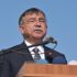 Milli Eğtiim Bakanı İsmet Yılmaz: Yapılmış en bilimsel, en çağdaş müfredat