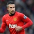 RVP: Kurtarın beni Fenerbahçelilerden! RVP: Kurtarın beni Fenerbahçelilerden!