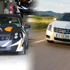 Yerli otomobile 'kopya' suçlaması Yerli otomobile 'kopya' suçlaması