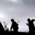 PKK oraya 3. kez saldırdı