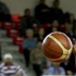 Basketbolda fikstür çekildi