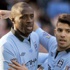 Yaya Toure kararını verdi