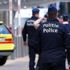 Europol, 40 milyon avroluk internet dolandırıcılığının engellendiğini duyurdu Europol, 40 milyon avroluk internet dolandırıcılığının engellendiğini duyurdu