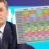 Bakan Selçuk, EBA canlı ders programını paylaştı