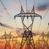 İstanbul'un 11 ilçesinde elektrik kesintisi