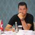 ﻿Acun Ilıcalı’nın Exxen'de büyük umutlandığı dizi fena çakıldı