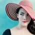 Caro Emerald gelecek İstanbul karışacak