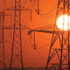 Elektrik kesilmesin diye tedbirler alındı Elektrik kesilmesin diye tedbirler alındı