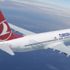 THY’den tarihi rekor
