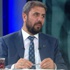 Erken seçimde AK Parti sürprizi
