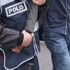 İstanbul’da uyuşturucu operasyonu İstanbul’da uyuşturucu operasyonu