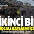 Son dakika: Ermenistan'ın kan donduran planını açıkladı: İkinci bir Hocalı katliamı için...