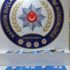 Sokak satıcıları suçüstü yakalandı Sokak satıcıları suçüstü yakalandı