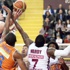 Trabzonspor Medical Park 92 - 88 İstanbul Büyükşehir Belediyespor