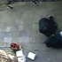 Beyoğlu'nda eylem hazırlığındaki terörist böyle yakalandı