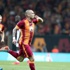 Sneijder'in kariyerinde bir ilk!