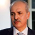 Numan Kurtulmuş: "Herkesi silahları gömmeye çağırıyorum"
