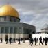 Mescid-i Aksa’yı ziyaret çağrısı