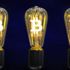 Her Bitcoin alışverişi bir evin haftalık elektriğini yakıyor