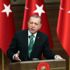 Erdoğan'dan Zafer Çağlayan açıklaması