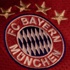 Bayern Münih'te istifa