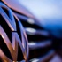 Volkswagen’de soruşturma genişliyor