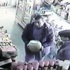 Kayseriliyi öyle bir dolandırdılar ki Kayseriliyi öyle bir dolandırdılar ki