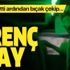 Denizli'de iğrenç olay! Önce taciz etti sonra bıçak çekti Denizli'de iğrenç olay! Önce taciz etti sonra bıçak çekti