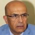 Enis Berberoğlu 1 Aralık'ta hâkim karşısında çıkacak