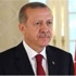 Erdoğan'dan çok sert açıklamalar