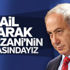 Netanyahu'dan 'Kürt devletine' destek
