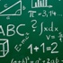 Matematiğin büyüleyici sonuçları Matematiğin büyüleyici sonuçları