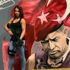 Sabriye Şengül'den bilinçsiz silah kullanımına tepki Sabriye Şengül'den bilinçsiz silah kullanımına tepki