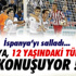 İGDAŞ'tan lodos uyarısı İGDAŞ'tan lodos uyarısı