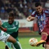 Legia Varşova - Trabzonspor Legia Varşova - Trabzonspor