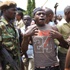 Burundi’de “trajikomik” darbe