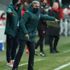 Kocaman'dan beraberlik yorumu